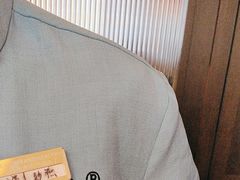 -蜀厨小匠·民间川菜(犀浦店)