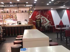 -72街荷叶饭(东方宝泰广场店)