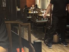 -解家河南菜(金水路店)