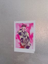 -尤米一站式美甲美睫