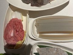 -海底捞火锅(外滩店)
