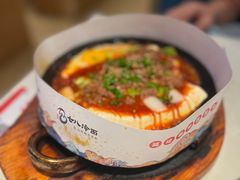 -七八冷面·延边朝鲜族美食(欢乐谷店)