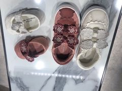 -CHARLES&KEITH(北京apm店)