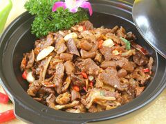 -汪营鸭杂(东风大道店)