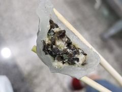 -老潮兴粿品(龙北店)