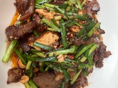 -老鼎万春卤菜(五代传承创始老店)