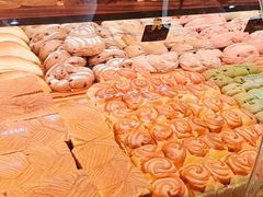 -UH祐禾(光谷世界城店)