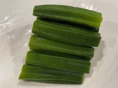 -香山湖渔家大院