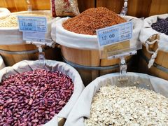 -世纪联华超市(外海店)