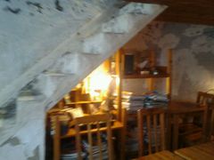 -Babycat私家御饼屋(龙头路一店)