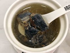 -琦记丰顺捆粄(蛇口店)