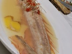 -涵苑私宴定制(外滩店)