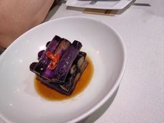 -旺顺阁鱼头泡饼(小红门店)