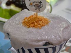 -糖潮糖水铺(省府店)