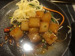 -王家渡火锅(金宝汇店)