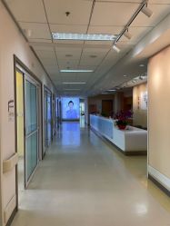 -北京爱育华医院-医疗美容科