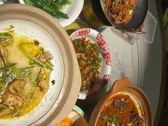 -9家湘菜(上南路店)