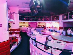 -巴特餐饮6加1音乐餐吧·新疆菜