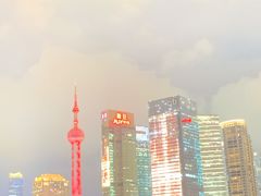 -纽斯桑拿会所(东绣路店)