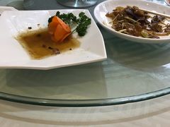 -潮福城大酒楼·潮粤菜·港式点心(阳光城店)
