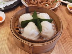 -虾饺妹·酒家(海珠广场店)