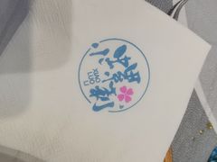-丽丽三鲜螺蛳粉(田林路店)
