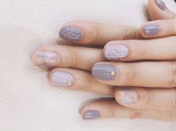 -姜美堂·蒸姜除湿の纤体美颜馆