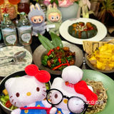 淮北|氛围感餐厅🍽️约会生日打卡好出片‼️