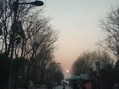 -清凉寺