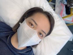 -张小野·专业半永久纹眉