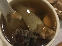 -卫鼎轩·家宴(水上公园店)