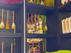 -桂满陇天书(南京德基旗舰店)