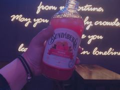 -J.K轴吧居酒屋&酒吧