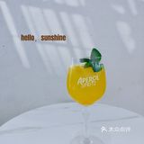 广州首店│追求创意与口感极致的百年咖啡店