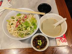 -海碗居(王府井店)