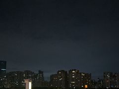 -琶醍壹号•音乐江景餐吧