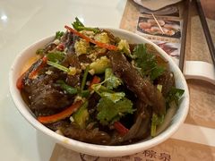 -东方棕泉·洗浴·按摩·美食国际水疗会所(福田店)