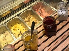 -长春净月潭喜来登酒店·盛宴标帜餐厅