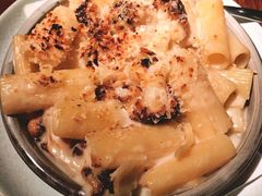-The Meat & Wine Co Southbank(南岸店)