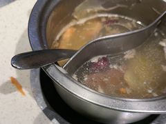 -钱小奴创意自助餐厅·原切谷饲安格斯畅吃(宁波慈溪爱琴海店)
