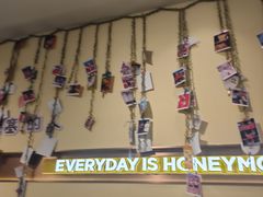 -满记甜品(王府井北京市百货大楼店)