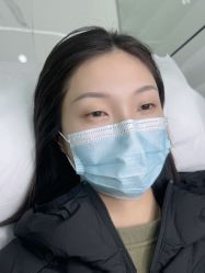 -JONMAVIN·美学