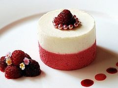 -好利来(抚顺万达店)