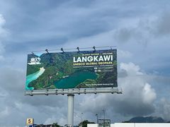 -吉隆坡国际机场