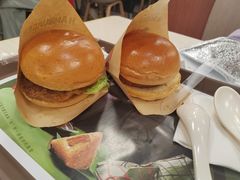 -魏家凉皮(翟营南大街店)