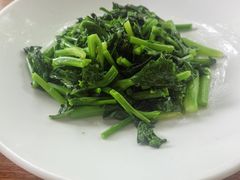-一坐一忘云南菜(三里屯店)