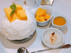 -Cheevit Cheeva(Sirimangkalajarn)