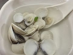 -宋记海南粉传承老店(人民西路店)