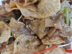 -太原面食店(解放路店)