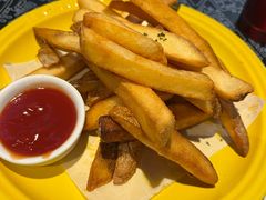 -TIAGO HOME KITCHEN(朝阳大悦城店)